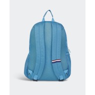 Sac A Dos Us Polo Sac A Dos Us Polo
