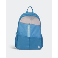 Sac A Dos Us Polo Sac A Dos Us Polo