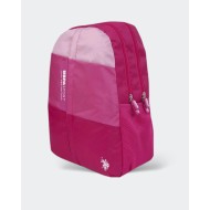 Sac A Dos Us Polo Sac A Dos Us Polo