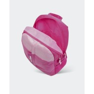 Sac A Dos Us Polo Sac A Dos Us Polo