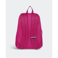 Sac A Dos Us Polo Sac A Dos Us Polo