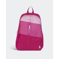 Sac A Dos Us Polo Sac A Dos Us Polo