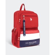 Sac A Dos Us Polo Sac A Dos Us Polo