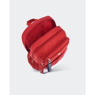 Sac A Dos Us Polo Sac A Dos Us Polo