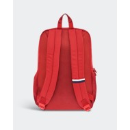 Sac A Dos Us Polo Sac A Dos Us Polo