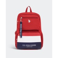Sac A Dos Us Polo Sac A Dos Us Polo