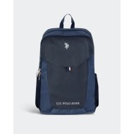 Sac A Dos Us Polo Sac A Dos Us Polo
