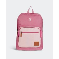 Sac A Dos Us Polo Sac A Dos Us Polo