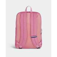 Sac A Dos Us Polo Sac A Dos Us Polo