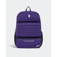 Sac A Dos Us Polo Sac A Dos Us Polo