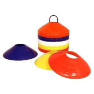 Plot Accessoire Plot Accessoire