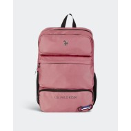 Sac A Dos Us Polo Sac A Dos Us Polo