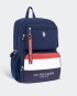 Sac A Dos Us Polo