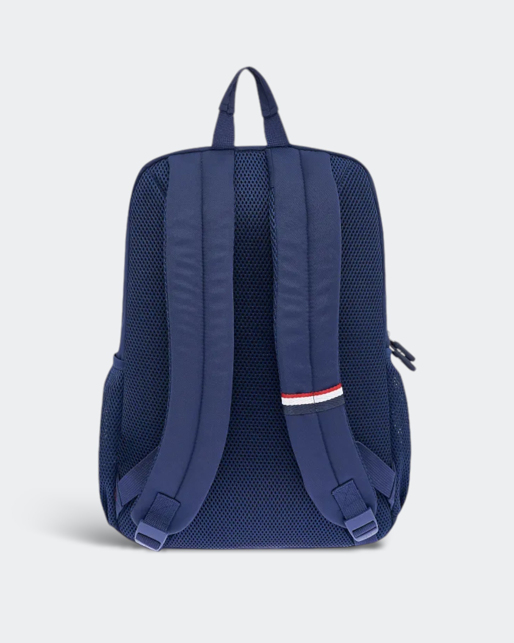 Sac A Dos Us Polo