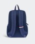 Sac A Dos Us Polo