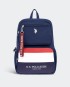 Sac A Dos Us Polo