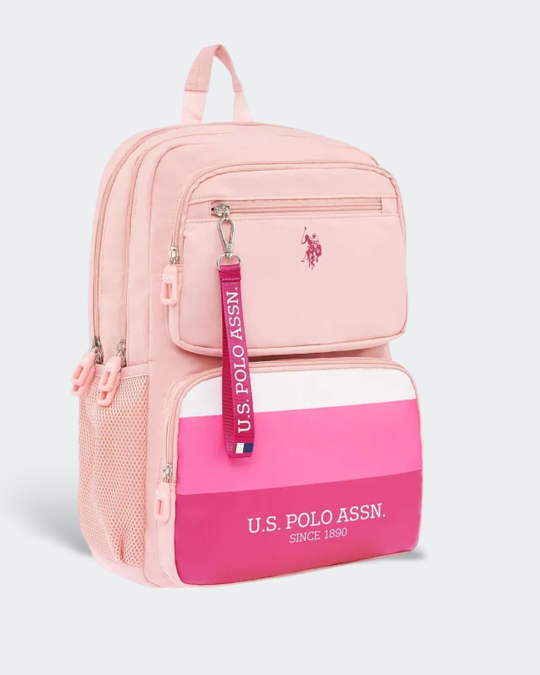 Sac A Dos Us Polo