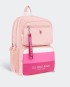 Sac A Dos Us Polo