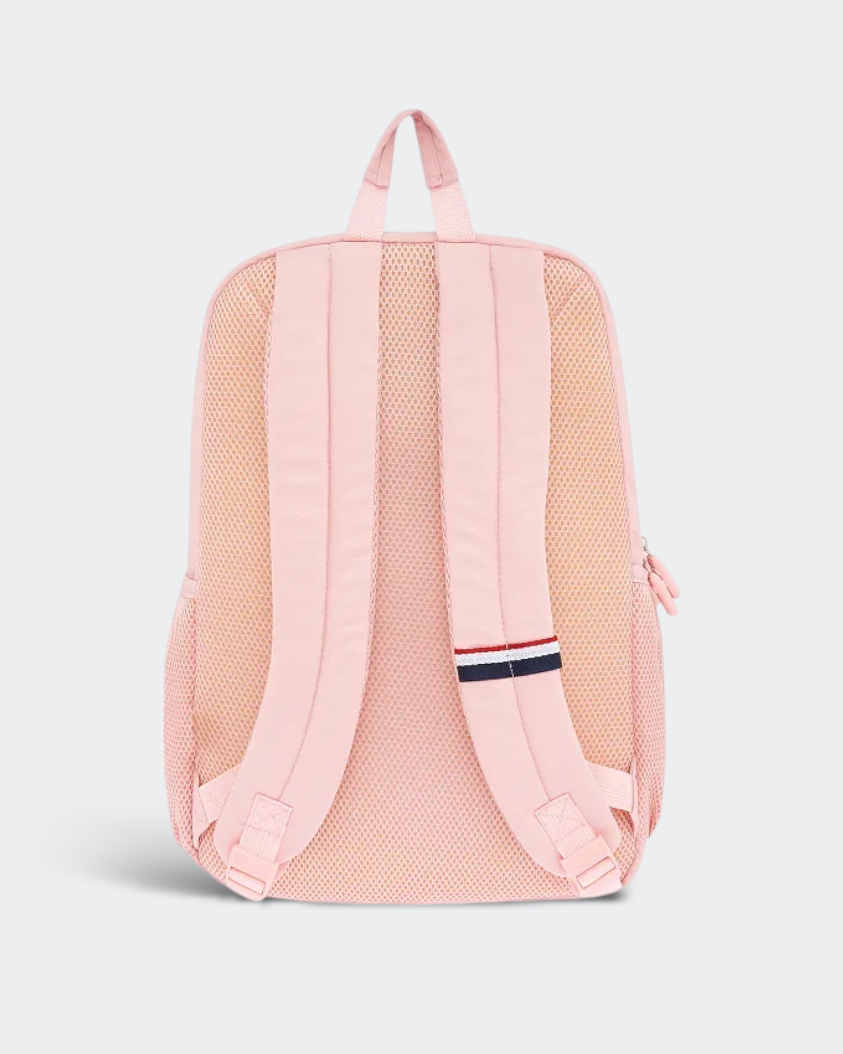 Sac A Dos Us Polo