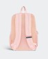 Sac A Dos Us Polo