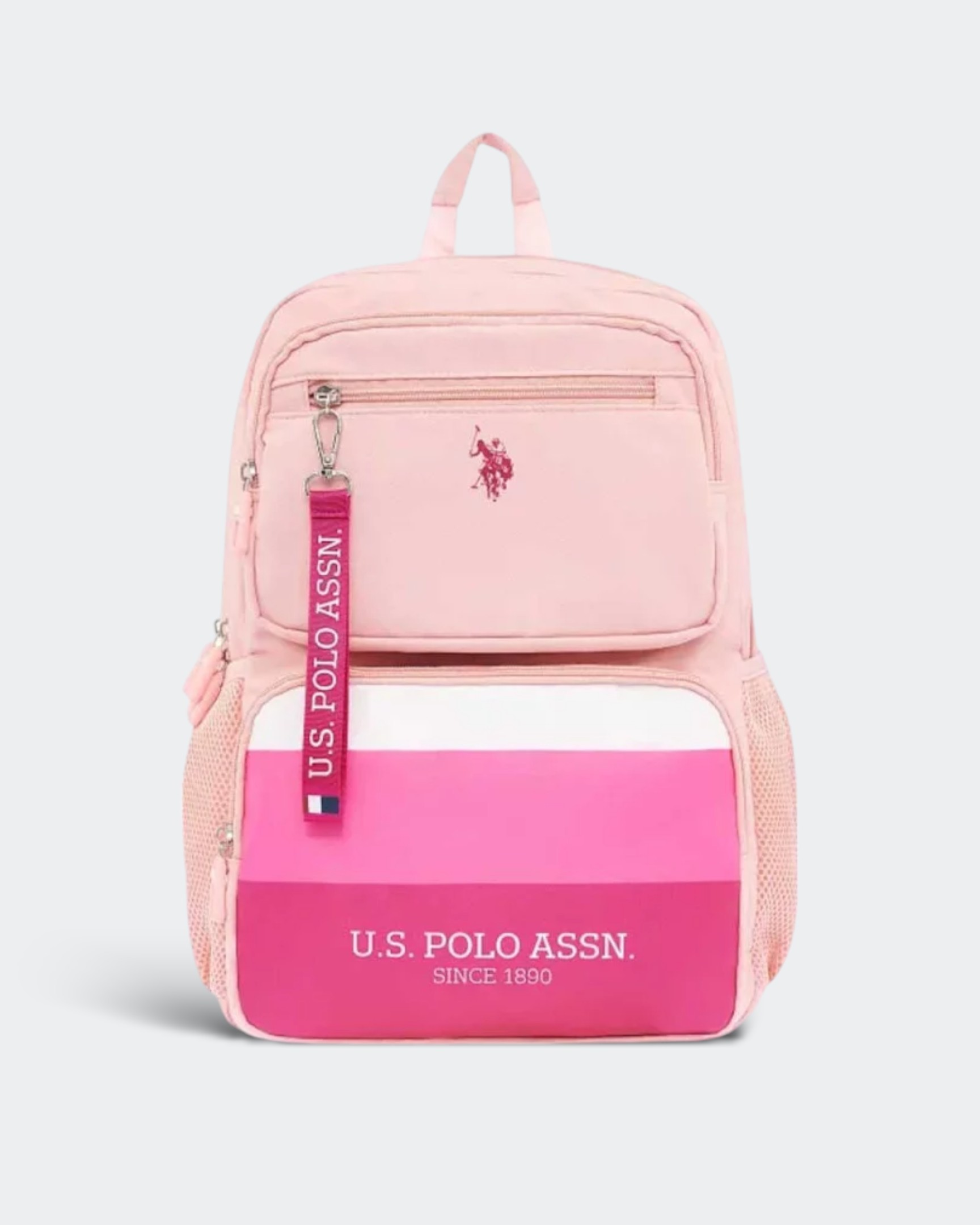 Sac A Dos Us Polo