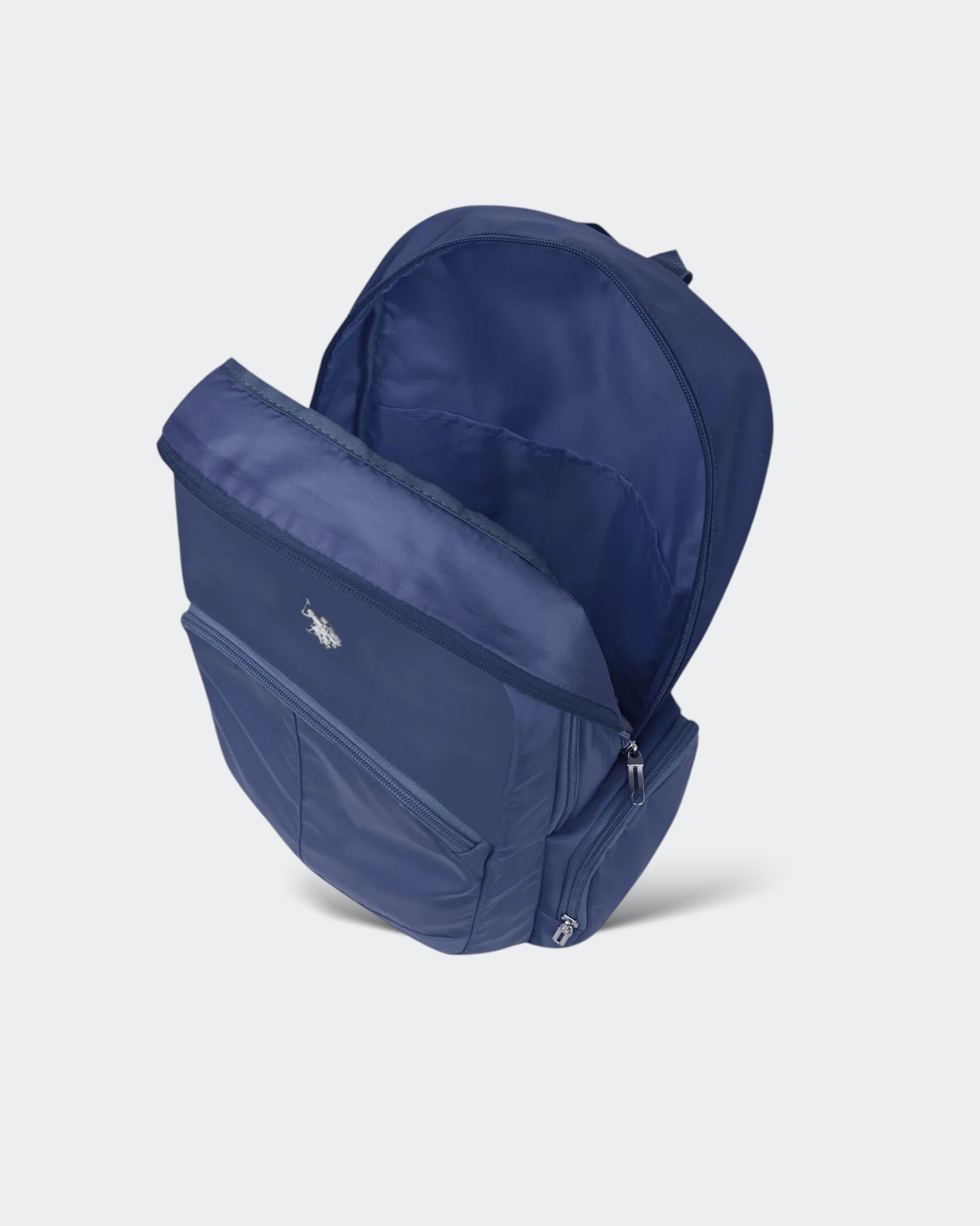 Sac A Dos Us Polo