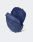 Sac A Dos Us Polo