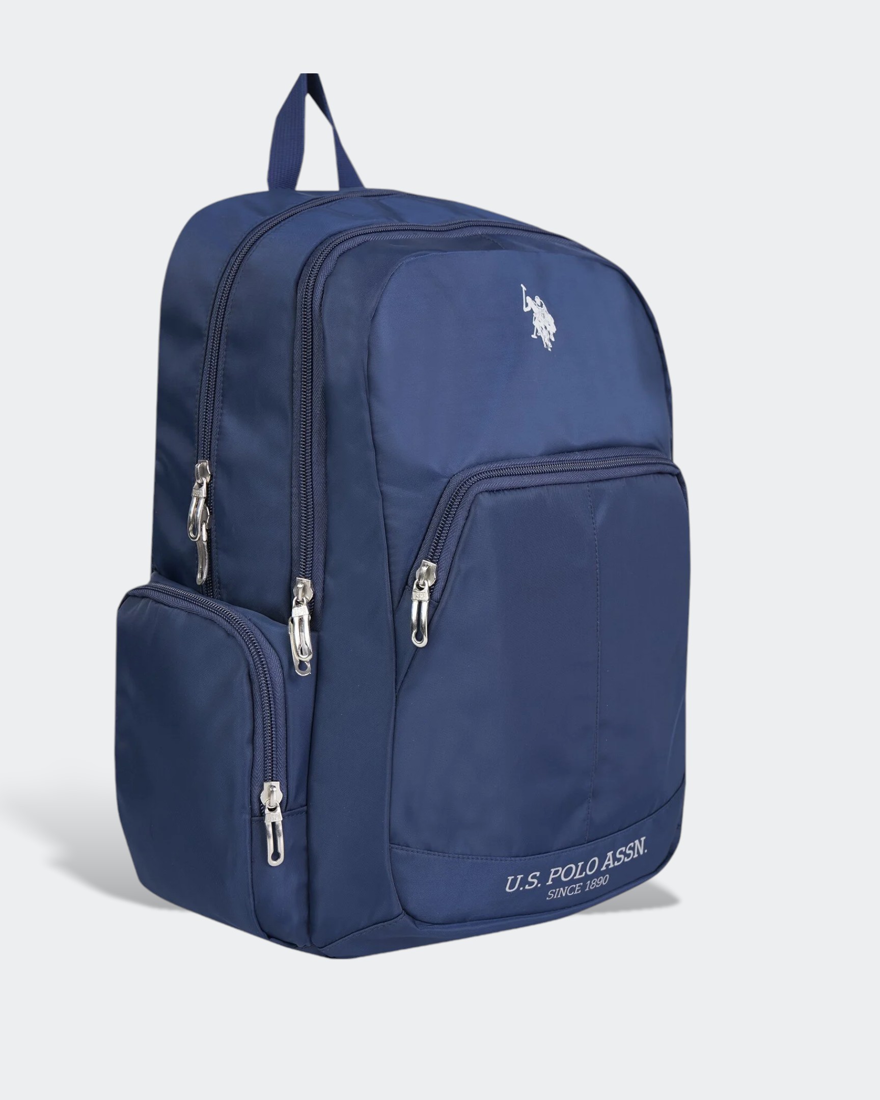 Sac A Dos Us Polo