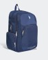 Sac A Dos Us Polo