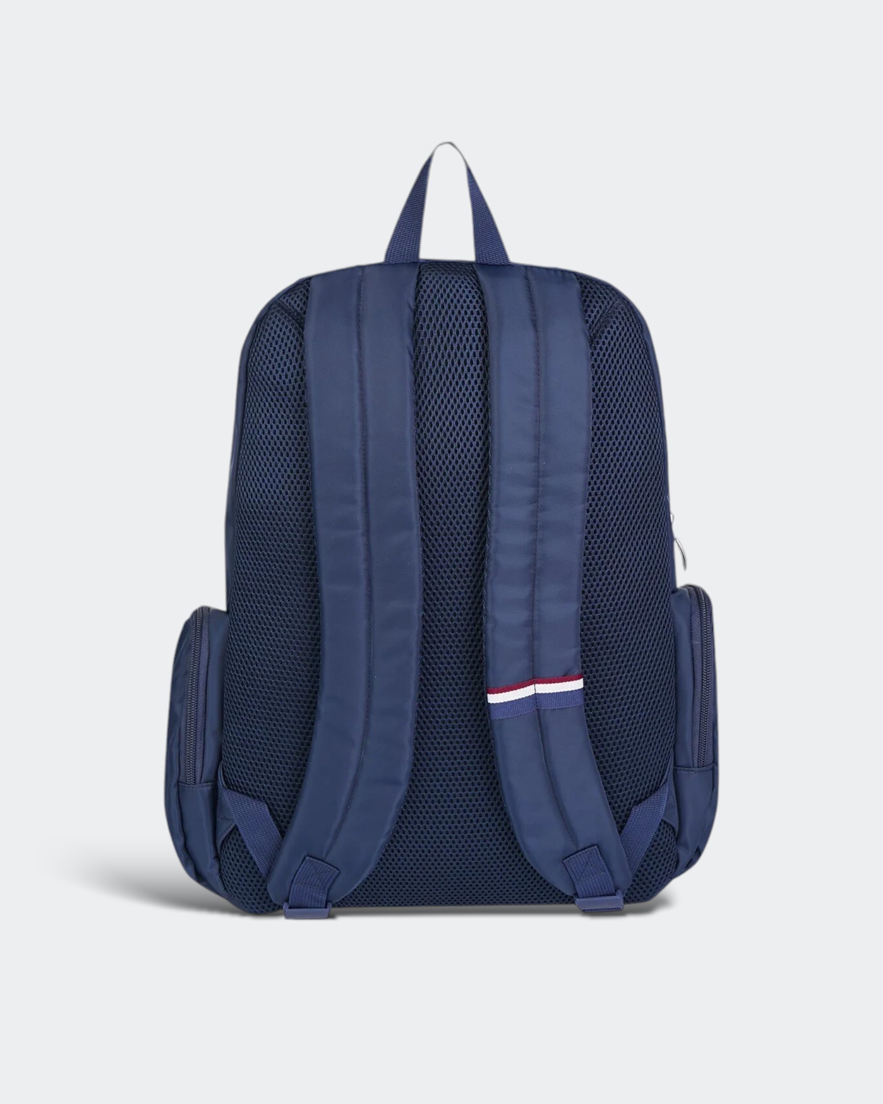 Sac A Dos Us Polo
