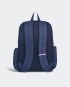 Sac A Dos Us Polo