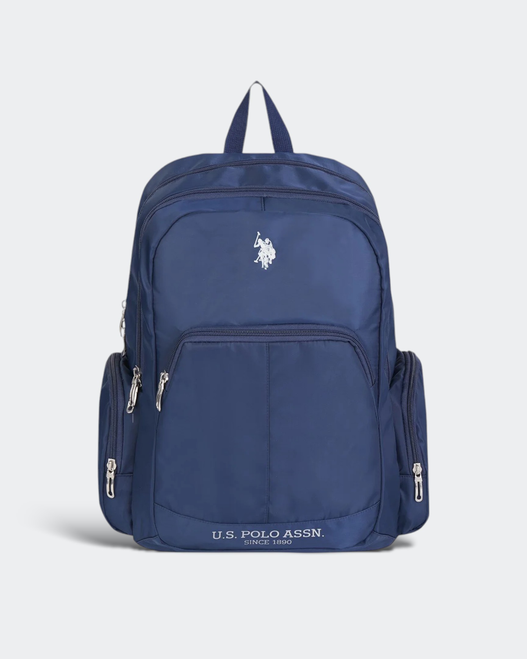 Sac A Dos Us Polo