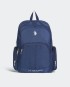 Sac A Dos Us Polo