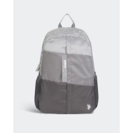 Sac A Dos Us Polo Sac A Dos Us Polo