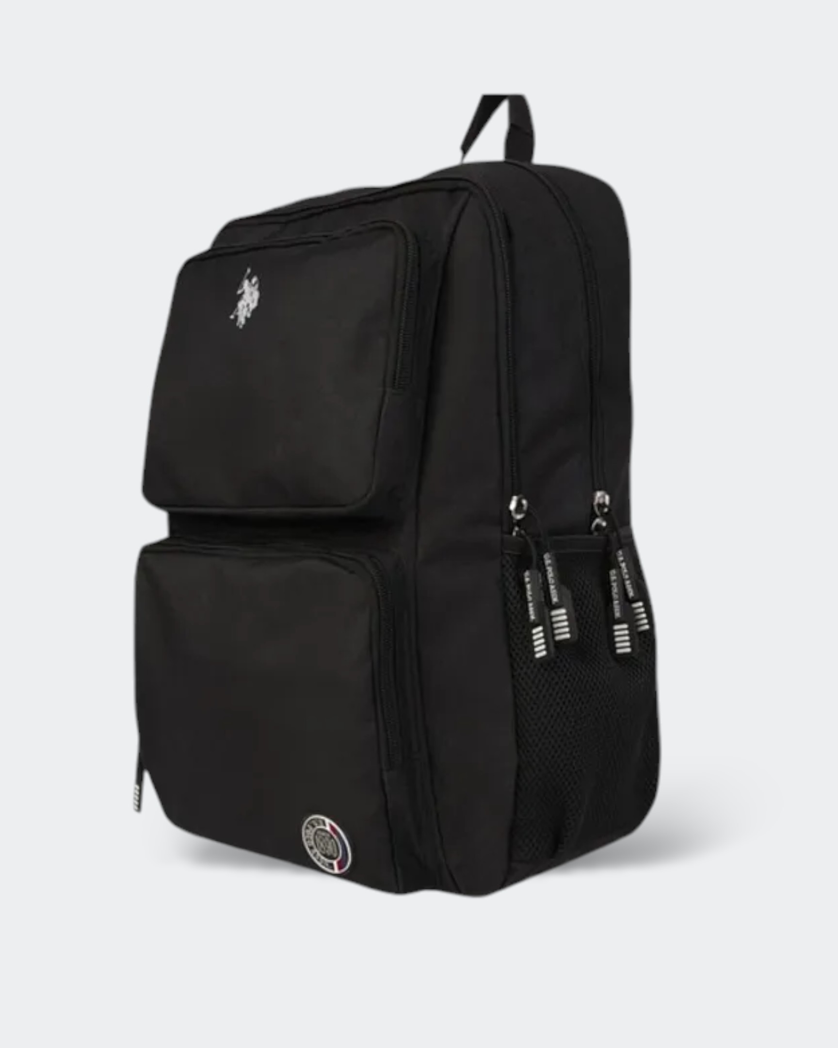 Sac A Dos Us Polo