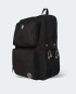 Sac A Dos Us Polo