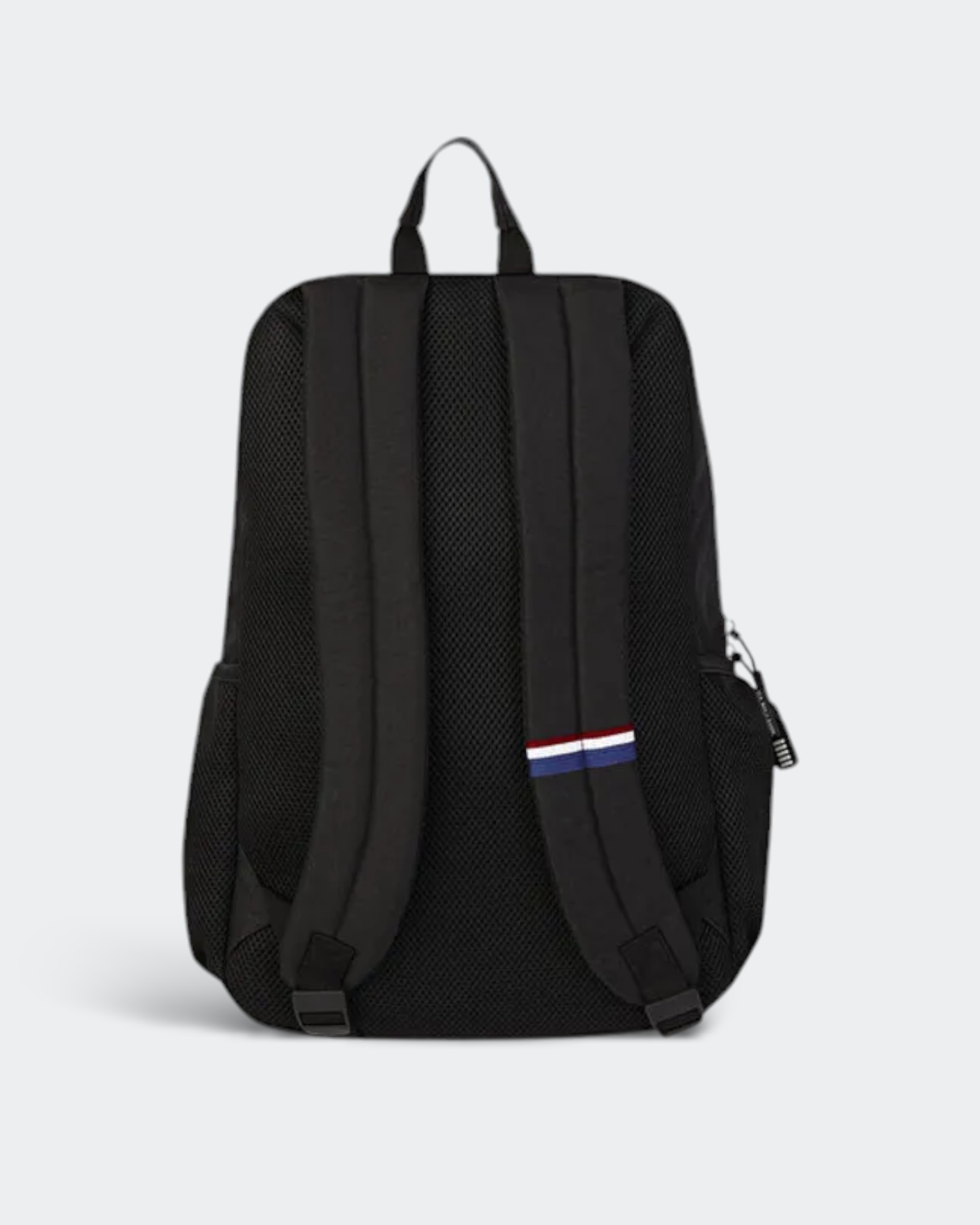 Sac A Dos Us Polo