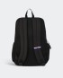 Sac A Dos Us Polo