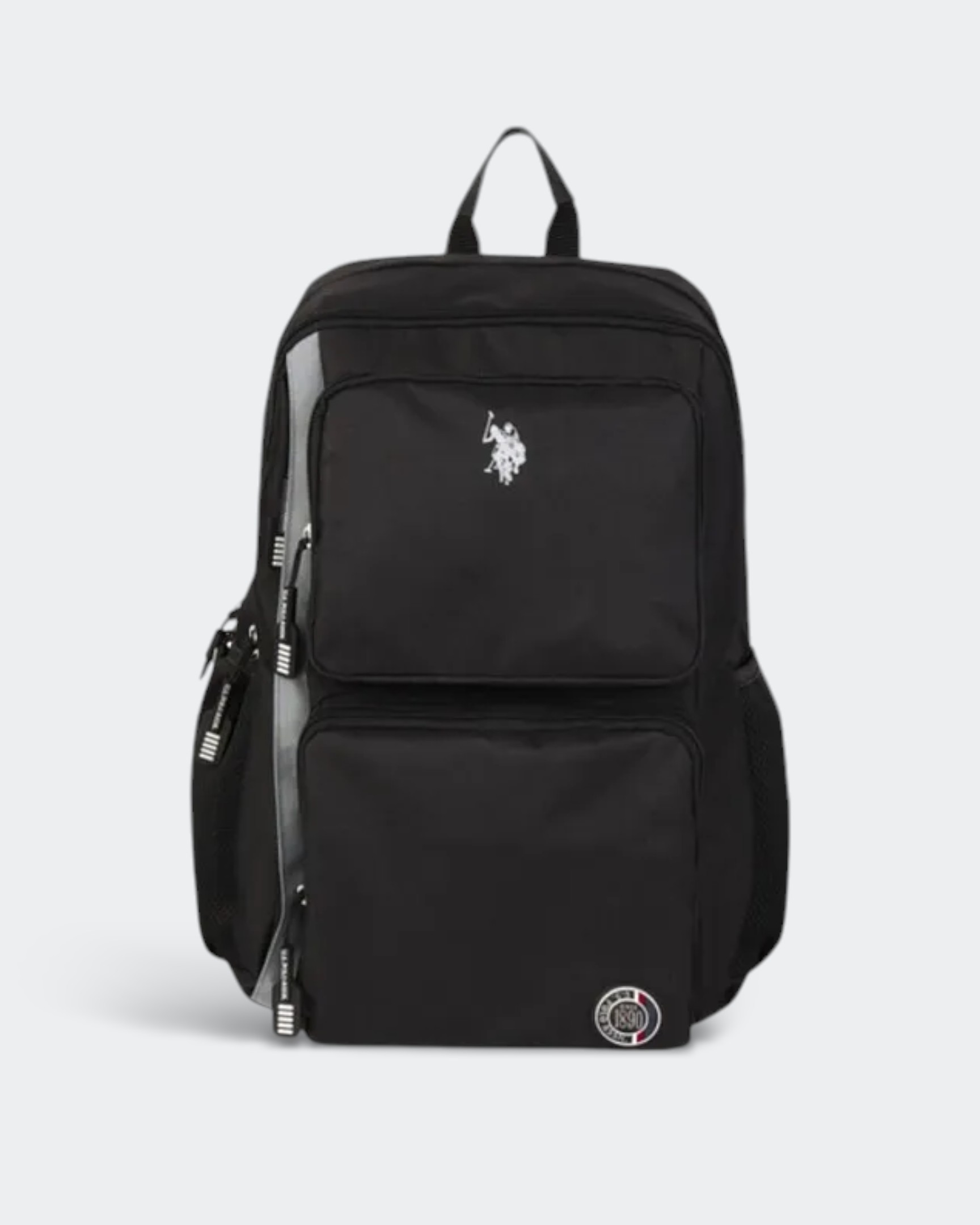 Sac A Dos Us Polo
