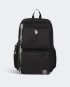 Sac A Dos Us Polo