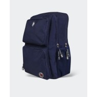 Sac A Dos Us Polo Sac A Dos Us Polo