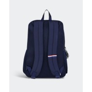 Sac A Dos Us Polo Sac A Dos Us Polo