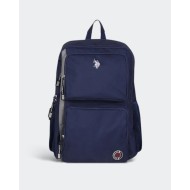 Sac A Dos Eastpak Sac A Dos Eastpak