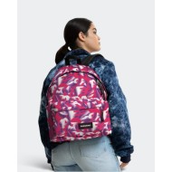 Sac A Dos Eastpak Sac A Dos Eastpak