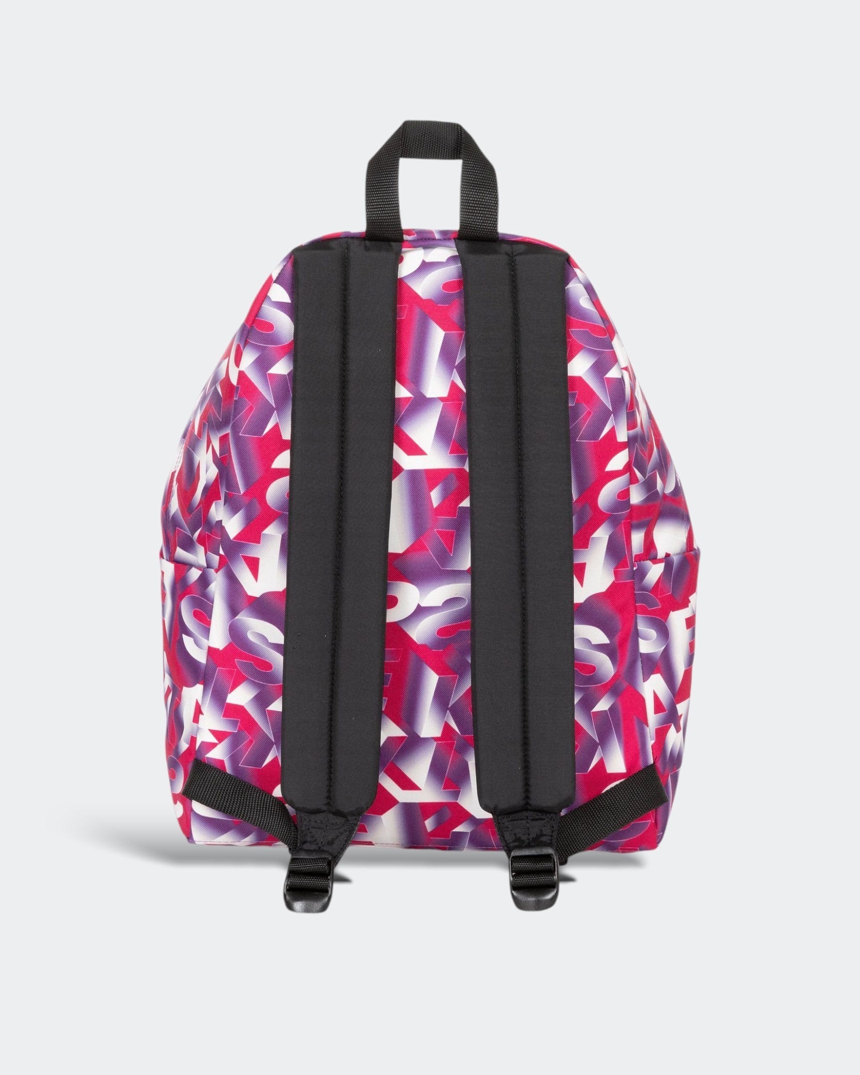 Sac A Dos Eastpak