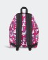 Sac A Dos Eastpak