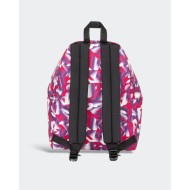 Sac A Dos Eastpak Sac A Dos Eastpak