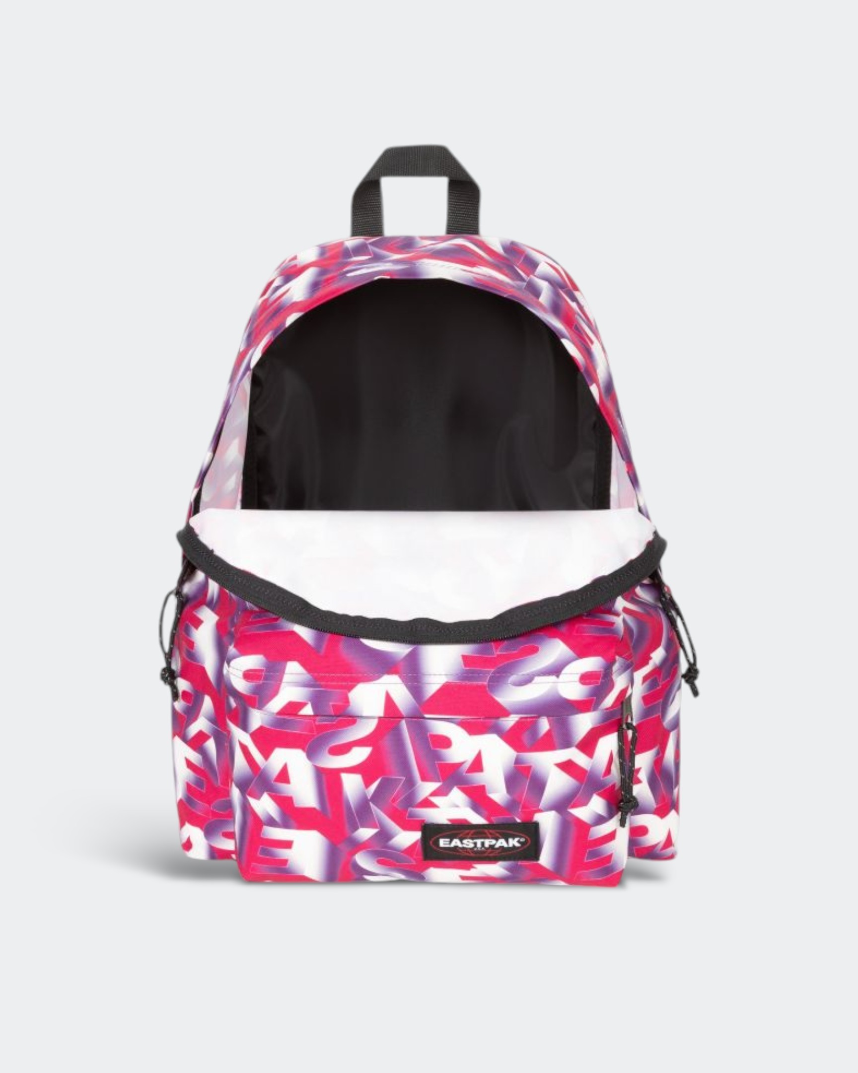 Sac A Dos Eastpak