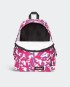Sac A Dos Eastpak