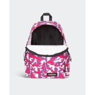 Sac A Dos Eastpak Sac A Dos Eastpak